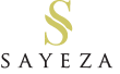 SAYEZA